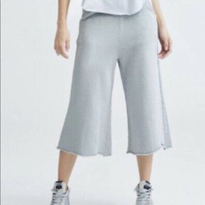 Frank & Eileen Gaucho Pants